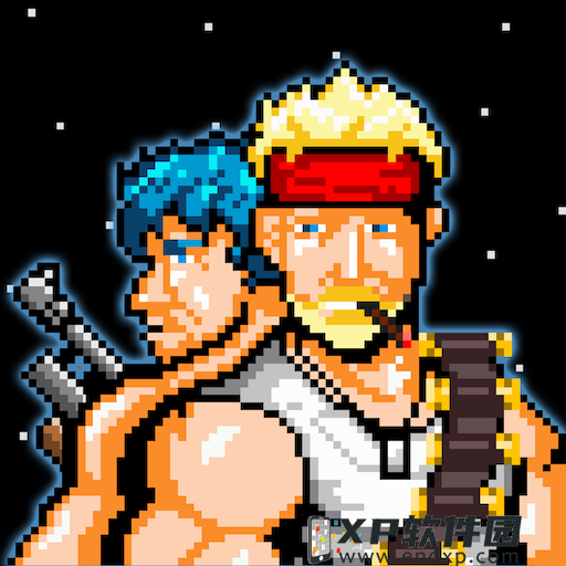 体坛联播｜汉密尔顿明年加盟法拉利，曼联18岁小将补时绝杀