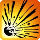 解码“十四冬”气象保障“黑科技”