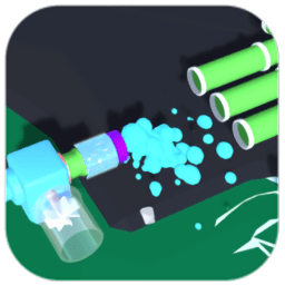 保罗签约马刺后 文班亚马词条迅速冲上推特热搜第三