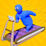 内蒙古赤峰市松山区老哈河堤防溃口 险情处置工作正在进行中