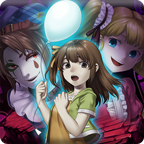 卡斯尔：试训时被问了些很久远的事 很震惊他们那么早就关注我了