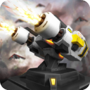 老里：我们最好的三分射手甚至都没人防了 但我们还是没能投进