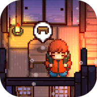 中国女子冰球队18岁门将生日夜贡献50次扑救，助力击败日本