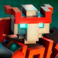 2024年陕西省食品安全宣传周活动启动