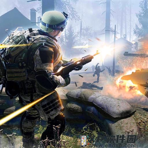 全球能源互联网发展合作组织：全球电力行业变革呈现四大趋势