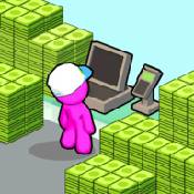 NBA3消息：火箭4换1阵容升级，3大巨星无缘全明星，恩比德无缘MVP