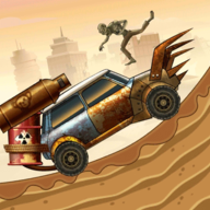 曝马刺向马穆拉什维利和大卫