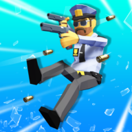 市场监管总局：经营者集中试点委托审查工作取得积极效果