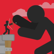 令人唏嘘！保罗3年内效力三支不同球队 21年还为太阳打总决赛