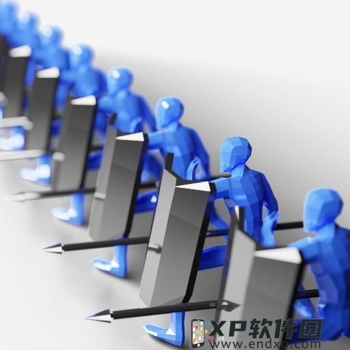 甘肃庆阳：持续推动营商环境优化升级