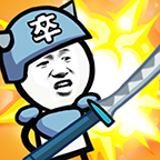 kingkong官网刮刮乐“减法”破壁垒，“加法”增活力——加快建设全国统一大市场一线观察之一