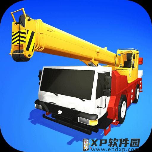 判的没问题！帕托确实犯规在先，此前麦麦提江照此规吹掉海港点球