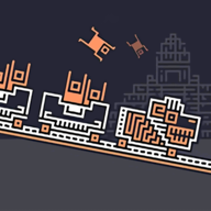 勇士队进季后赛还需要注意什么？ 必须拿下3分！这取决于科尔。