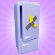 金刚弹珠试玩入口官网财政部：前8个月全国共销售彩票4175亿元