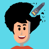 马秀发：AI会替代部分工作 新的领域和岗位也将产生