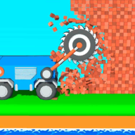 联手文班亚马！记者：39岁保罗将自由身签约马刺