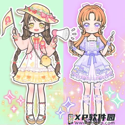 佛山照明品牌焕新升级