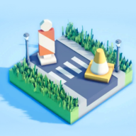 2023年经济发展新动能指数增长19.5%