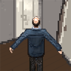 卡斯尔：我想展示自己的防守能力 打出防守对我来说是一种自豪感