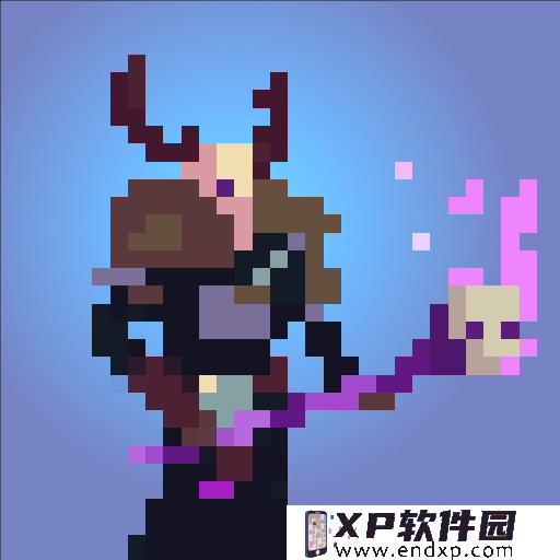 山东宁阳：小钢球滚出大产业