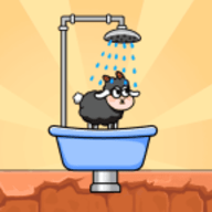 失误不少但全面！小瓦格纳16中9砍下20分8板5助