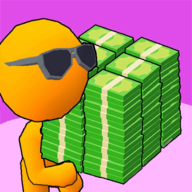 碳酸锂产业链供需格局改善