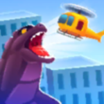 前7个月中国和非洲贸易稳步增长