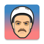 健康之盾：武术如何成为身心健康的守护者？