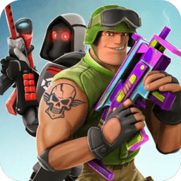 金刚官方网站体育七夕临近，黄金饰品又见俏销