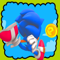 “边疆党旗红”网络主题宣传采访活动在满洲里启动