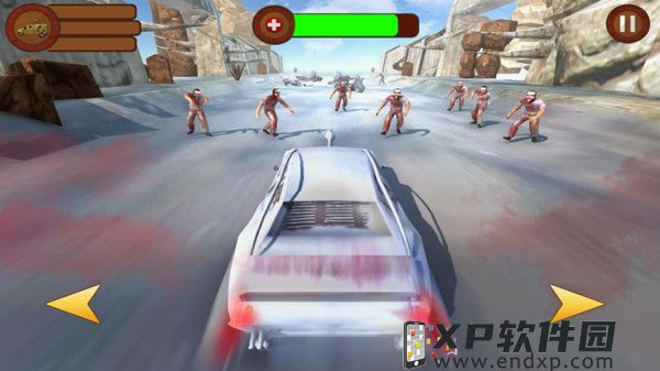 大爆冷，联盟第1惜败倒数第2！字母哥35+15+10尽力了，普尔13助攻