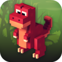 铁路国庆黄金周发送旅客1.77亿人次