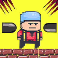 欧冠本赛季最多！马丁内利在对阵波尔图时八次触球失误丢失球权