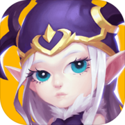 中国田径队凭借出色表现斩获巴黎奥运『门票』