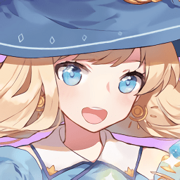 创造多个世界之最 藏粤直流工程启动建设