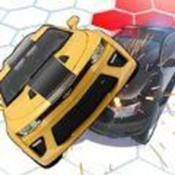 金刚官方网站体育重大项目加快落地 能源投资“向绿向新”