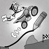 央视直播北控与辽篮小年大战，如何完成赛季四杀，阻挡北控八连胜