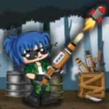 锡安36分鹈鹕送活塞6连败 快船负76人前四告急