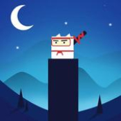 辽宁葫芦岛市重点项目梯度储备全年发力