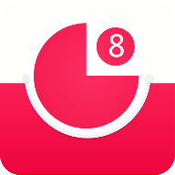 金刚彩票刮刮乐何继星：花灯点亮千年古村