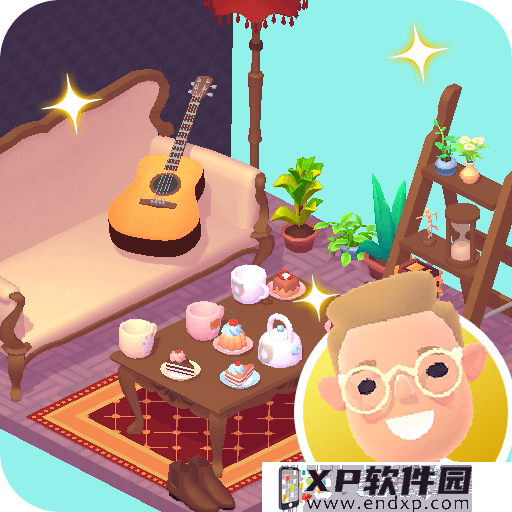 关键对决！科罗拉多急流vs堪萨斯城