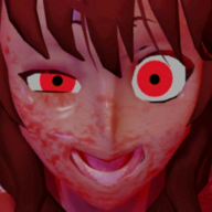 05年夺冠07年夺冠，唯独06年马刺输给他们！邓肯场均30+10已尽力