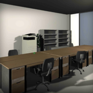 “高质量发展调研行”云南省主题采访活动启动