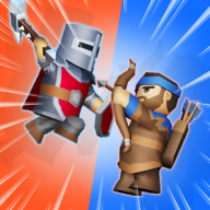 英格兰队半决赛后球衣销量激增，零售商预计将迎来销售高峰