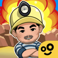 巴萨近4次欧冠首回合客场1