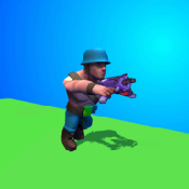 亚冠横滨水手VS蔚山现代