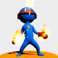 曼城有望培养出国足未来中场精英！