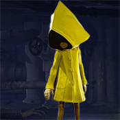 金融监管总局：商业银行已审批房地产“白名单”项目5392个，审批通过融资金额近1.4万亿元