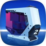 历史上以多次至少70%命中率砍下35+15+10的球员：字母哥 张伯伦