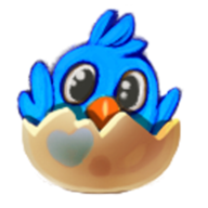 总投资超160亿元，上海静安区第三季度重大项目集中开工